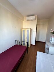 Victory Heights (D12), Apartment #563629711
